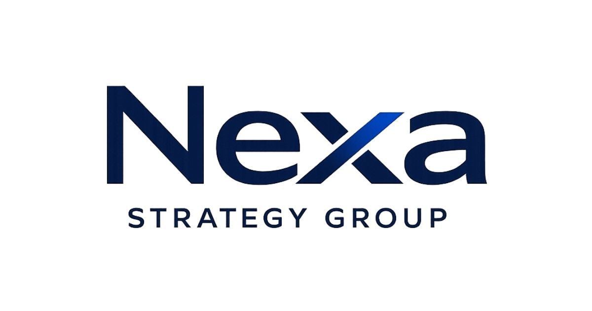 Nexa Strategy Group